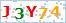 Click Refresh verification code