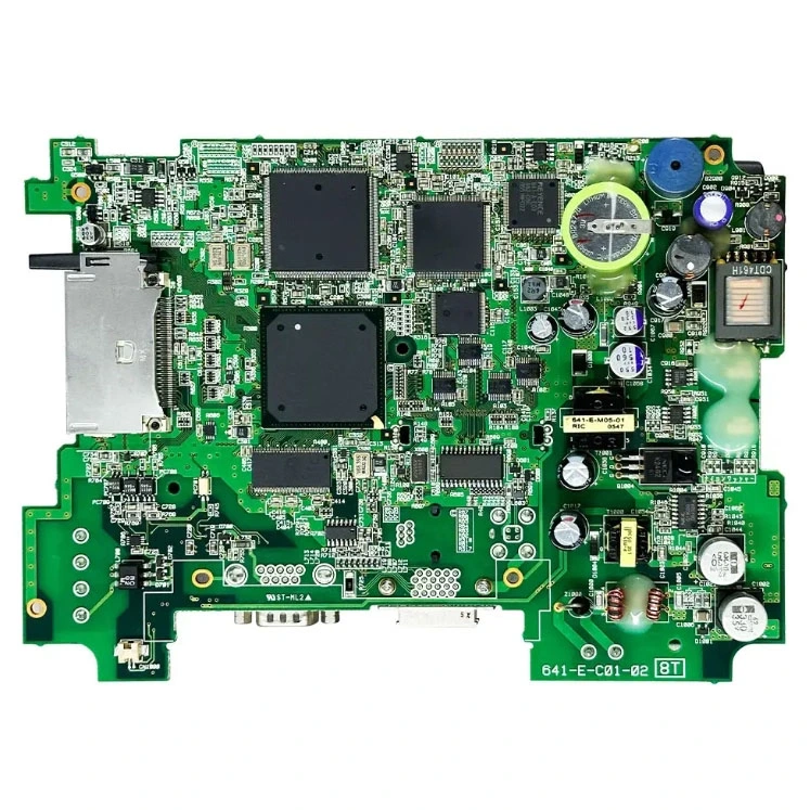 Cum reduce PCBA dispozitivele de uz casnic eșecurile în utilizarea în lumea reală?