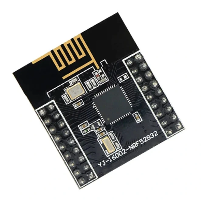 Clona PCBA Bluetooth Difuzor PCBA