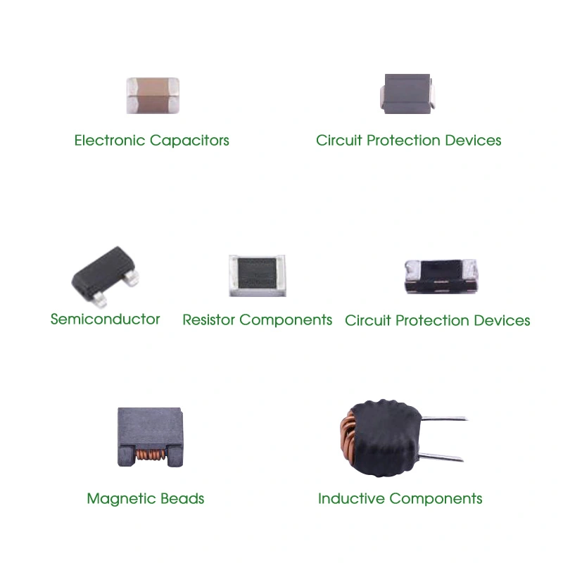 Inductor de putere